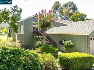 3118 Rossmoor Pkwy APT 2, Walnut Creek, CA 94595