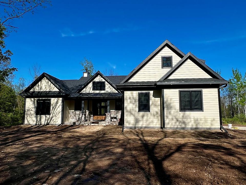 1st image of 7030 Birchstone Ln Unit 16