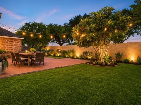 4312 Running Pine Dr, League City, TX 77573