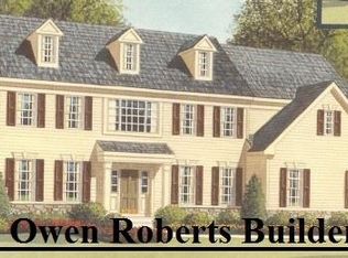 6 Fieldstone Dr, Delmar, NY 12054