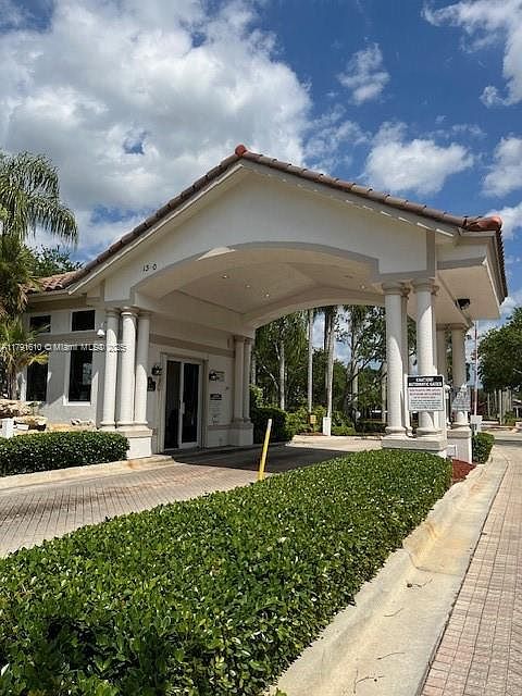 1st image of 17050 NW 22nd St