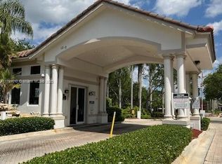 17050 NW 22nd St, Pembroke Pines, FL 33028