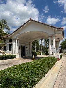 17050 NW 22nd St, Pembroke Pines, FL, 33028