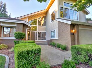 11713 Hollenbeck Way, Rancho Cordova, CA