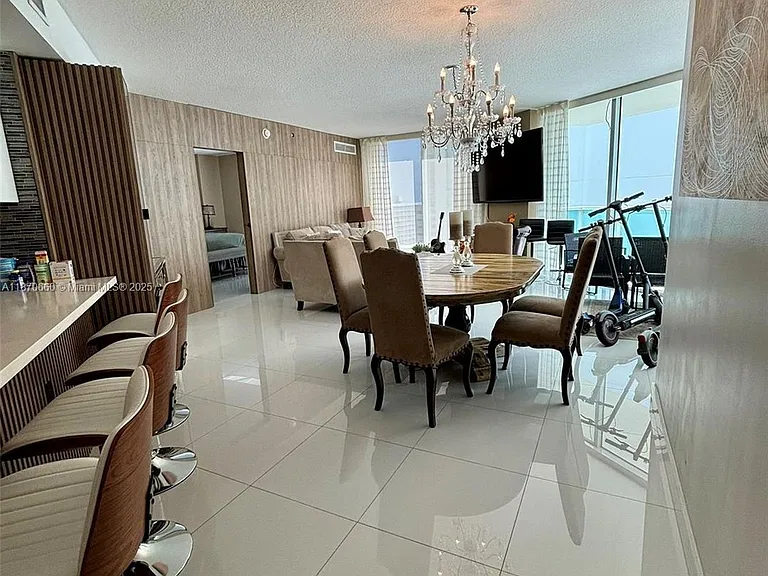 150 Sunny Isles Blvd #1-1101 — Photo 11