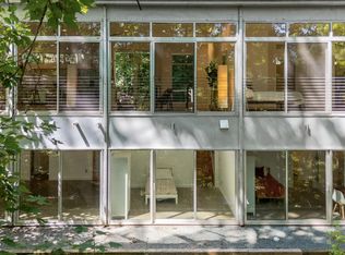 106 Glass House Ln, Carrboro, NC 27510