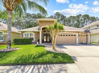 2423 Golfview Dr, Fleming Island, FL 32003