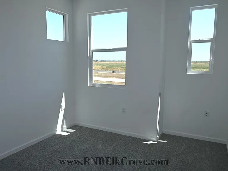 8357 Eleodoro Way — Photo 12