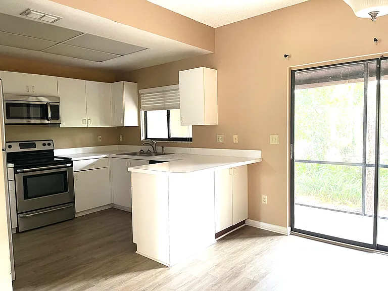 3460 Countryside Blvd #42 — Photo 13