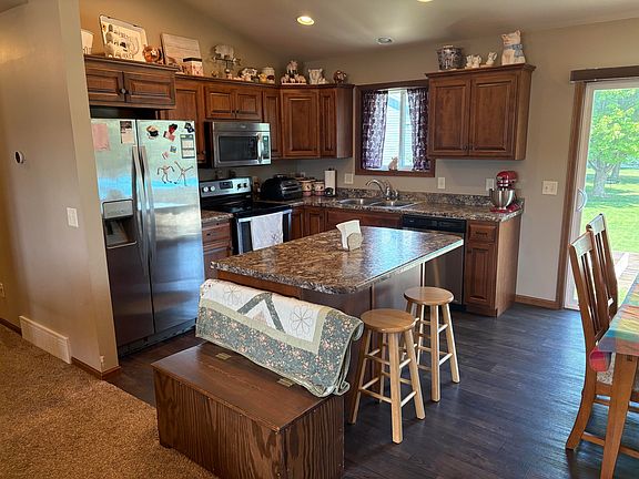 4th image of 1323 Breckenridge Cir