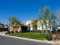 1st image of 51053 El Dorado Dr