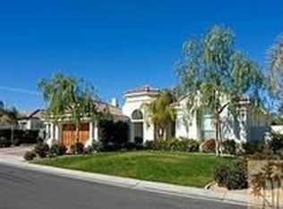 51053 El Dorado Dr, La Quinta, CA 92253