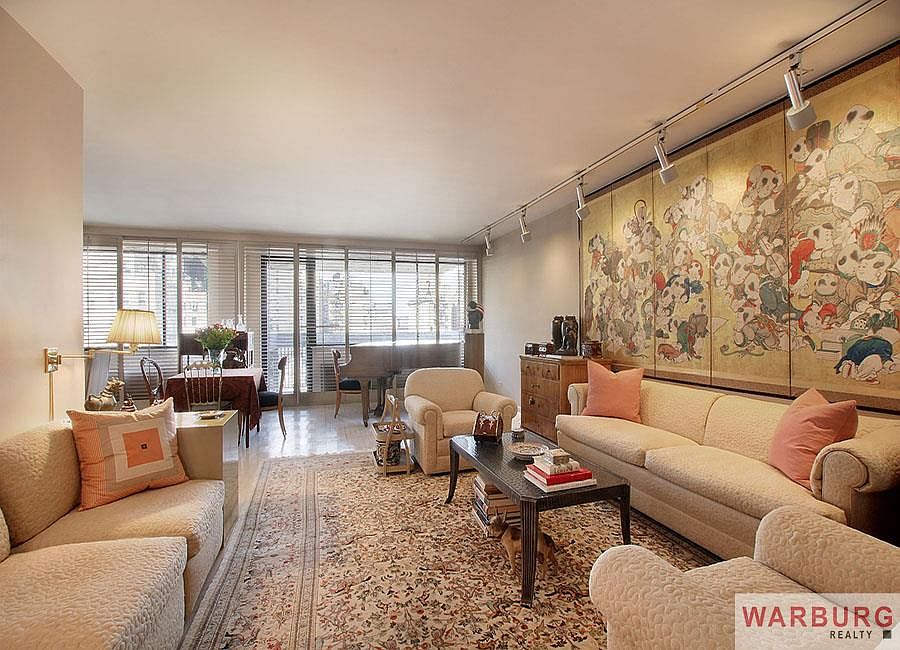 1st image of 40 E 80th St APT 15A