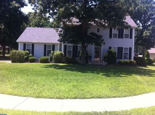 6 Emily Dr, Millville, NJ 08332