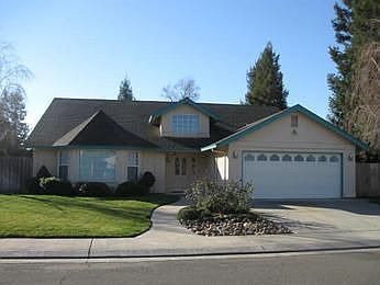 1st image of 13320 E Gina Dr