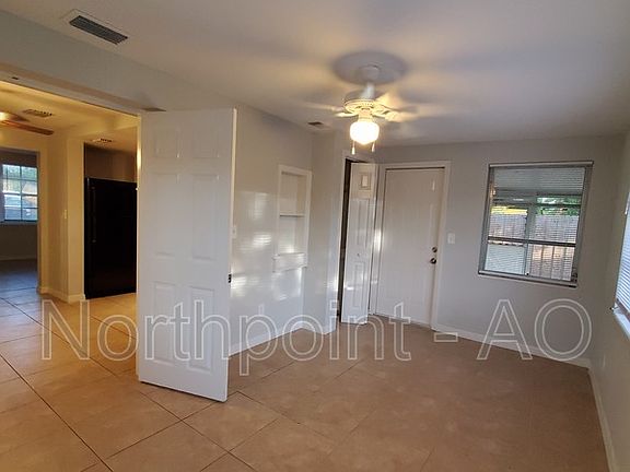 5th image of 3307 Ottway Dr