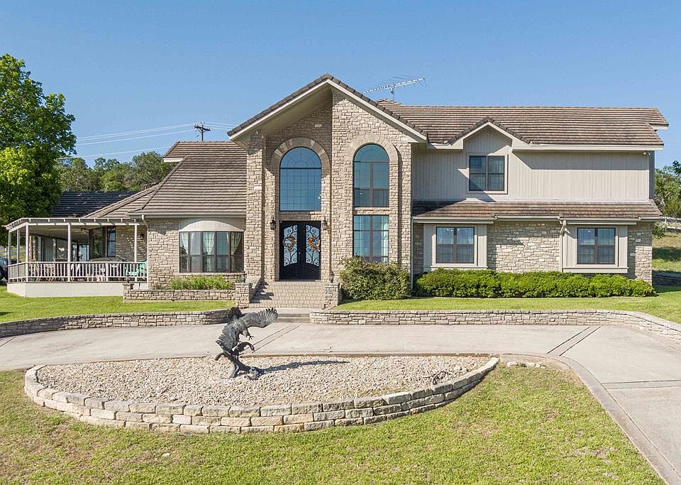 1st image of 128 Nimitz Dr