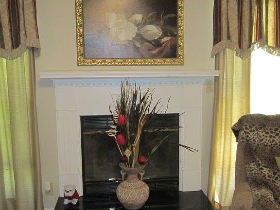 4th image of 1211 Woodbridge Dr