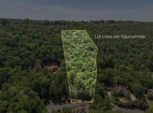 7011 Montrose Rd #6A, Birmingham, AL 35242