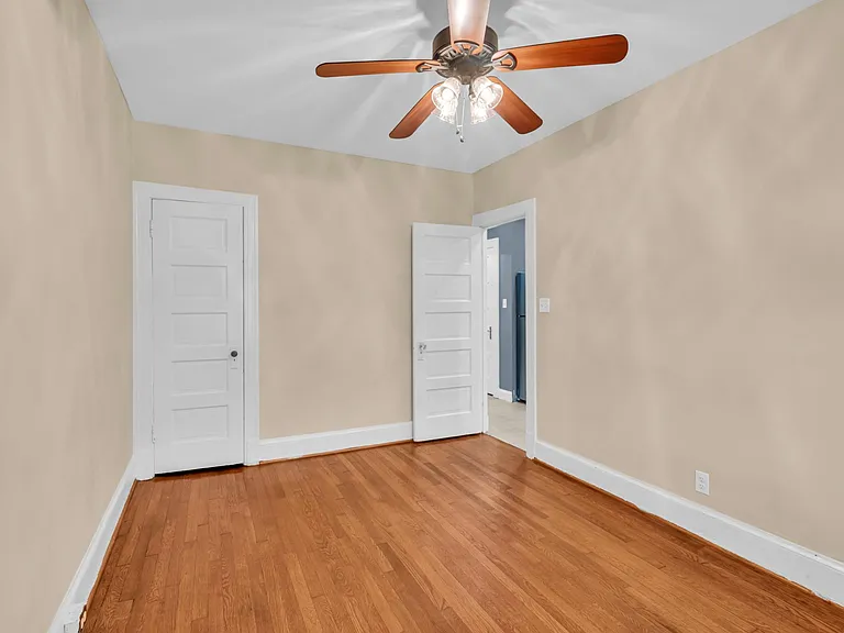 1322 Orren St NE #2 — Photo 8