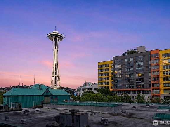 4th image of 2720 3rd Avenue #707