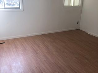 2006 Telegraph Rd, Wilmington, DE 19808