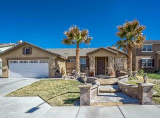 44226 Windrose Pl, Lancaster, CA 93536