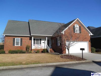 3045 Pointe Dr, Florence, SC, 29501