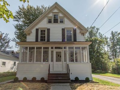 311 W Woodruff St, Watertown, NY, 13601