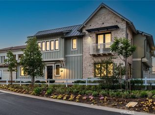 63 Chandler Ranch Rd, Palos Verdes Estates, CA 90274