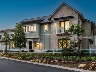 63 Chandler Ranch Rd, Palos Verdes Estates, CA, 90274