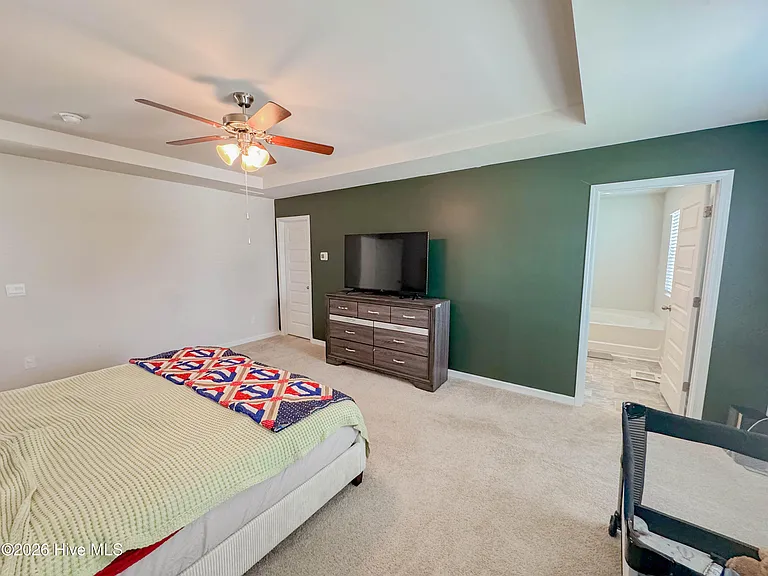 5062 Captain Dr — Photo 12
