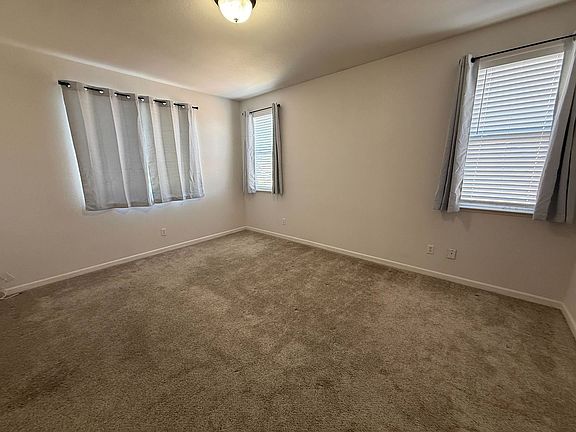 4th image of 9435 Sea Cliff Way