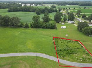 0 Somerset Rd, Grifton, NC 28530