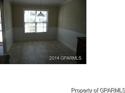 5th image of 4259 Dudleys Grant Drive #A