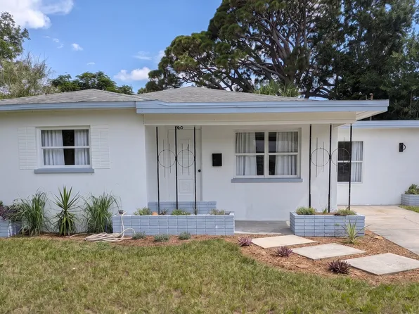 624 64th Ave S, Saint Petersburg, FL 33705