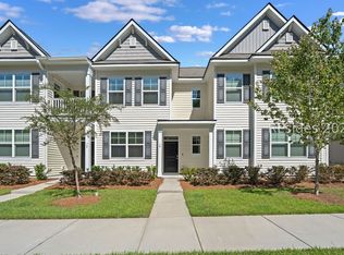 74 Slater St, Bluffton, SC 29909
