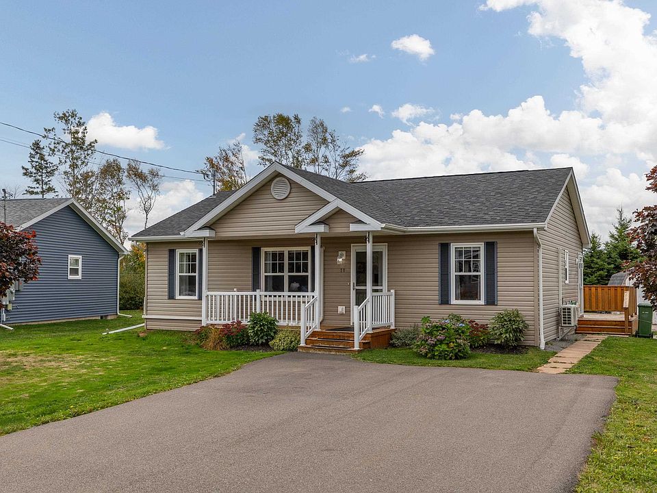 1st image of 11 Tide View Ct
