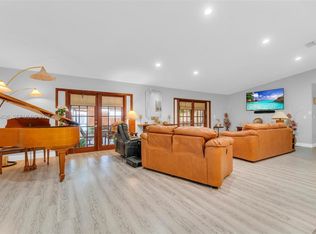 Section 22 Bel-Aire, Palmetto Bay, FL 33157