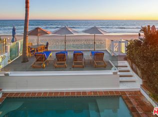23422 Malibu Colony Rd #98, Malibu, CA 90265