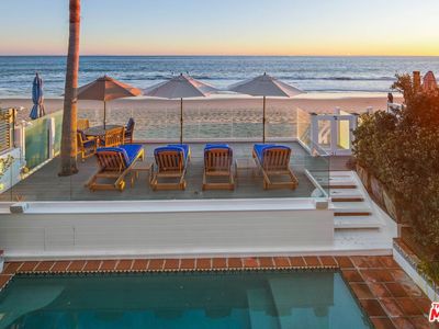 23422 Malibu Colony Rd #98, Malibu, CA, 90265