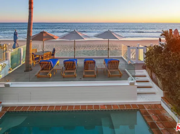 23422 Malibu Colony Rd #98, Malibu, CA 90265