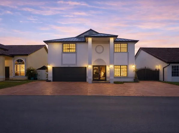 18811 NW 80th Court, Hialeah, FL 33015