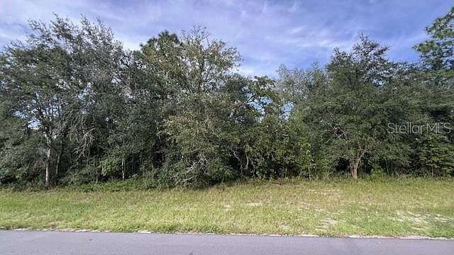 2nd image of TBD SW 146TH LANE ROAD LOT 18