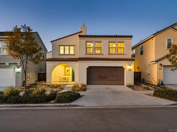 1013 Camino Levante, Chula Vista, CA 91913