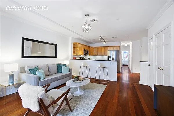 Sold by Corcoran | media 12