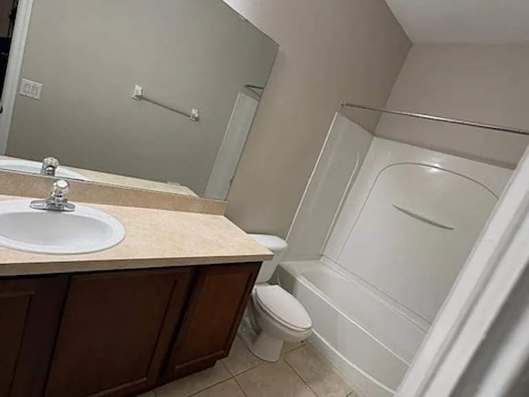 10858 Spider Lily Dr #14B — Photo 11