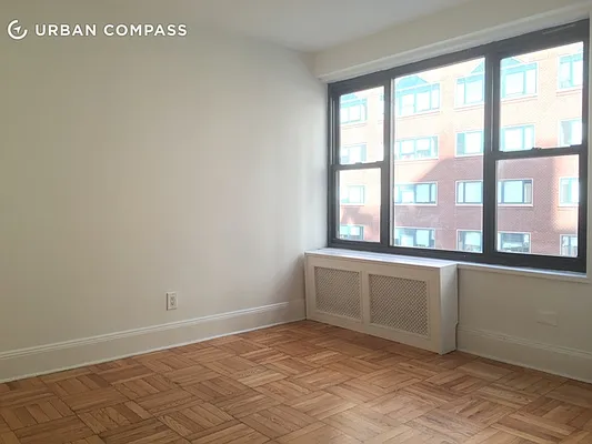 Rented by Compass | media 28