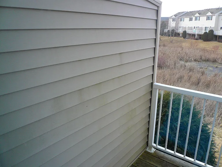4824 Elm Dr N #6 — Photo 36