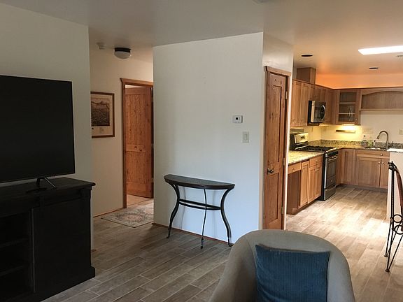 5th image of 207 Camino De Los Marquez APT 3W
